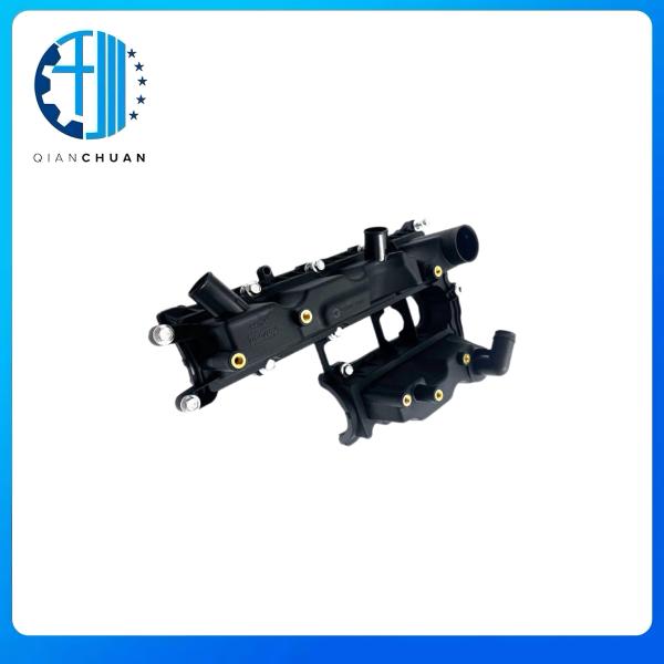 31430883 Chamber Cover Valve For Volvo Car S60 S80 V60 V70 XC60 XC70 Spare Parts