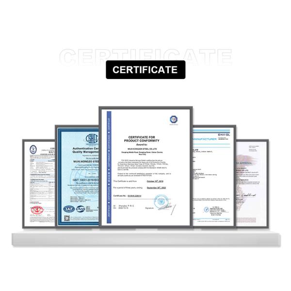 Polishing Surface Diameter 60mm 73mm SS Seamless Pipe 304 316L Cold Rolled Production Line Fittings Manufacturers