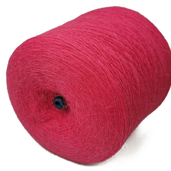 Blending Super Soft Comfortable Big Belly Yarn For Hand Knitting Baby Sweater Socks Scarf Blanket