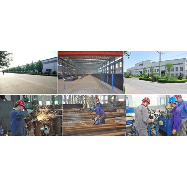 Environmental Friendly Coal Fired Boiler , Fluidized Bed Combustion Boiler