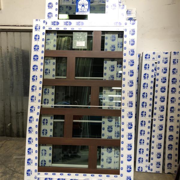 Polythene Aluminum Protective Film Anti Scratch Self Adhesive Panel Surface Protective Tape