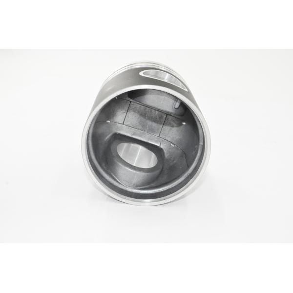 Daewoo Doosan Excavator Parts DB58