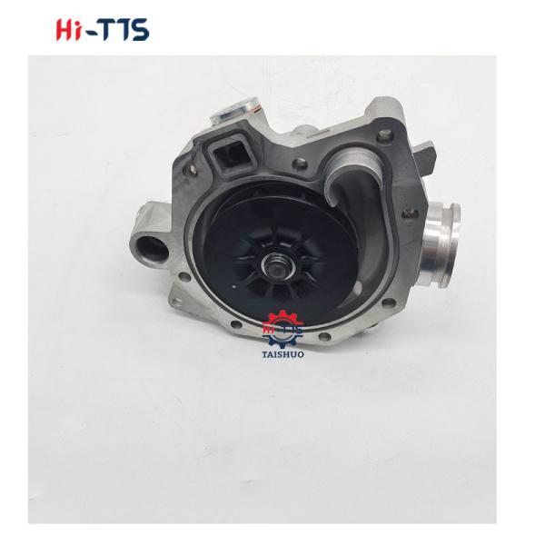 Water Pump 04127358 04129090 For Engine TD3.6