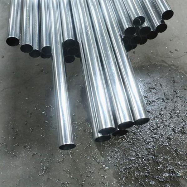 High Quality Stainless Steel Bar Rod Hot Sale Kinds Stainless Steel Channel Bar Supplier Best Price Stainless Steel Channel Bar