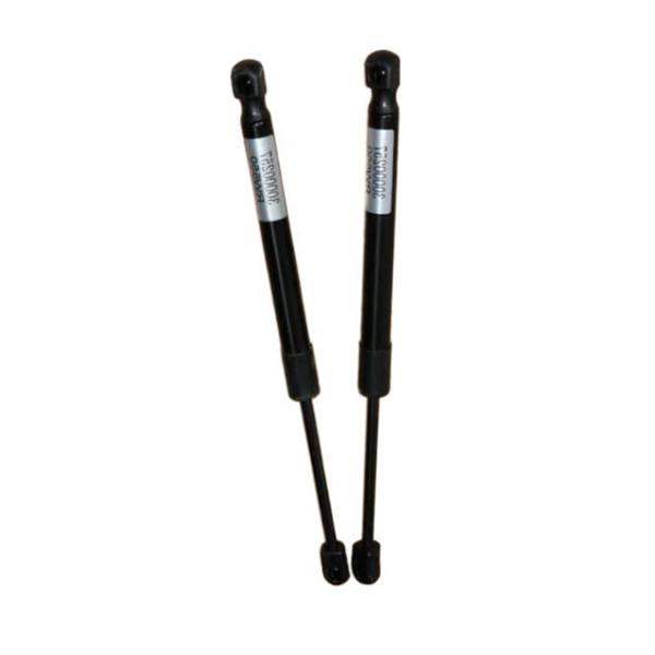 Competitive Auto Parts Gas Spring Lift Supports Arm Back Door Stay Assy For MG6/MG6-12