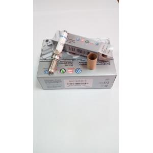 Quality Auto Engine Spark Plugs For VW OEM 04C905616 wholesale