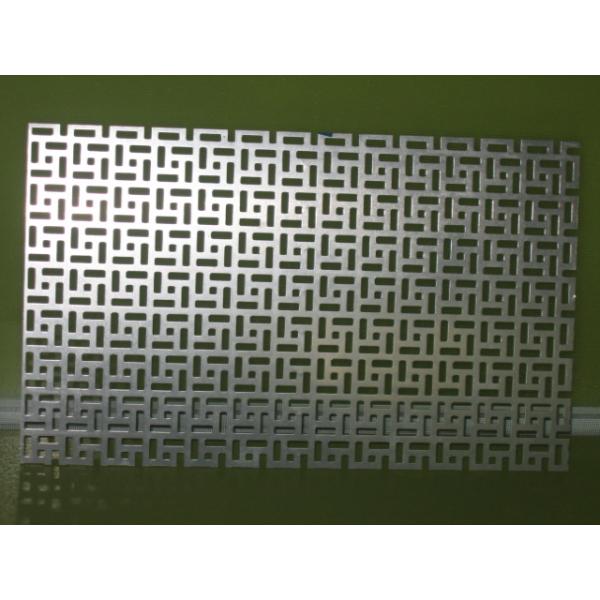 Stainless steel perforated metal /SS316 Perforated metal/4x8 stainless steel perforated sheet