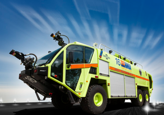 High Voltage Battery Coolant Heater Tesla