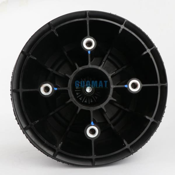 Goodyear Air Spring 1r13-118 Rubber Bellows 566263039 Firestone W013589580 / C20127 / W01-358-9262