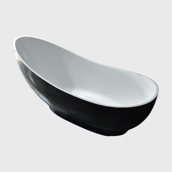 Outdoor Modern Acrylic Whirlpool Massage Corner Soaking Tub Jacuzzi For Hygienic Bathing