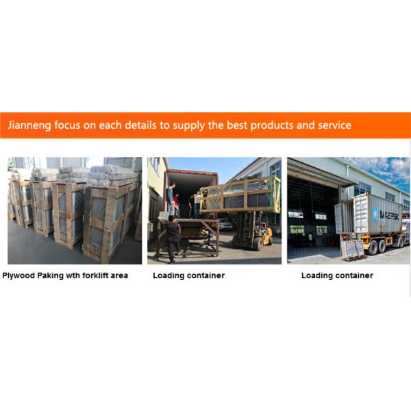 Heat Insulation 6063-T5 Aluminium Windows And Doors With Stainless Steel Security Mesh