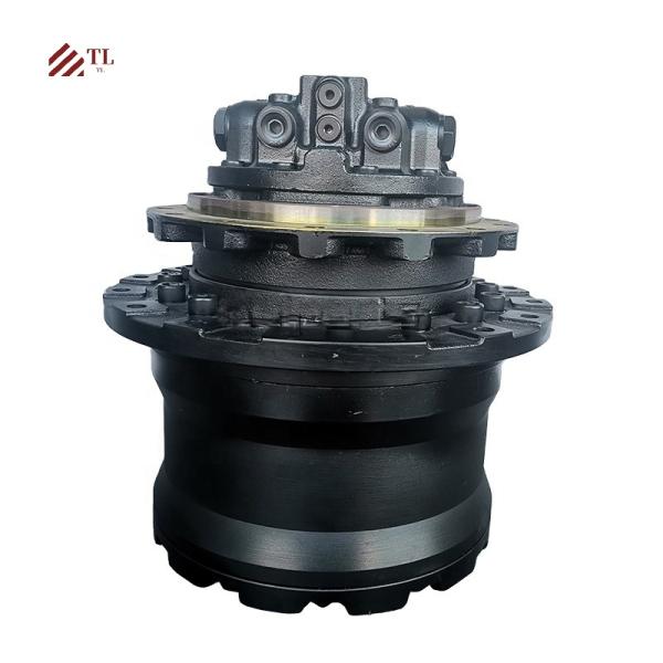 9180731 9181123 Excavator Final Drive Motor for ZX120 ZX130 ZX120-E ZX130H ZX130K ZX130K-3