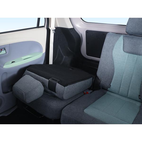 JEMMELL Small Car EV Lingbao BOX Electric Vehicle 45kW 150km