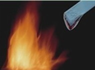 High Rigidity, Fireproof Aluminium Composite Panels With PE ,PVDFCoating 3-6mm