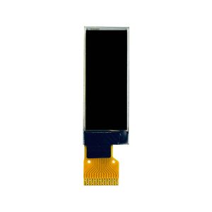 Quality 0.91 Inch 128X32 Ssd1306 OLED Display Module For Ardunio wholesale