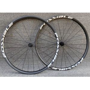 Specialized Mtb Wheel Stickers , Waterproof Mountain Bike Rim Stickers