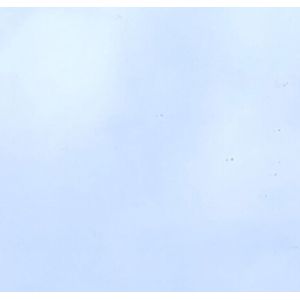 Quality Curved DET160-Ⅱ Low E Toughened Glass 6mm Thick wholesale