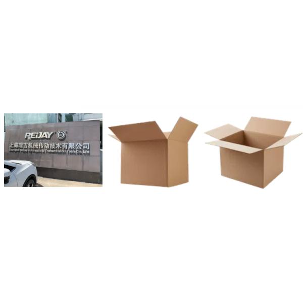 Nylon Curved Tooth Gear Coupling / Bowex M65 Coupling, gear coupling