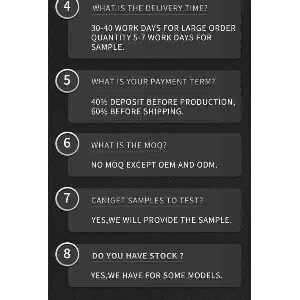 Walk-in whirlpool air Massage Bathtub Freestanding Bathtub