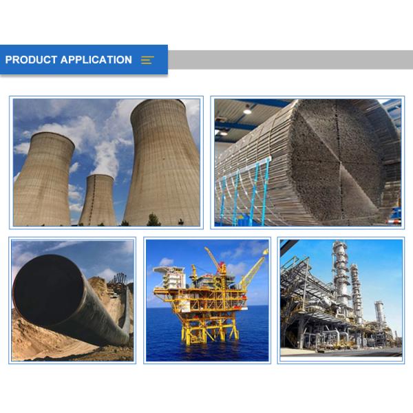 Hot Dip Square Carbon Steel Pipes 6mm Thickness Hot Rolled Cold Rolled