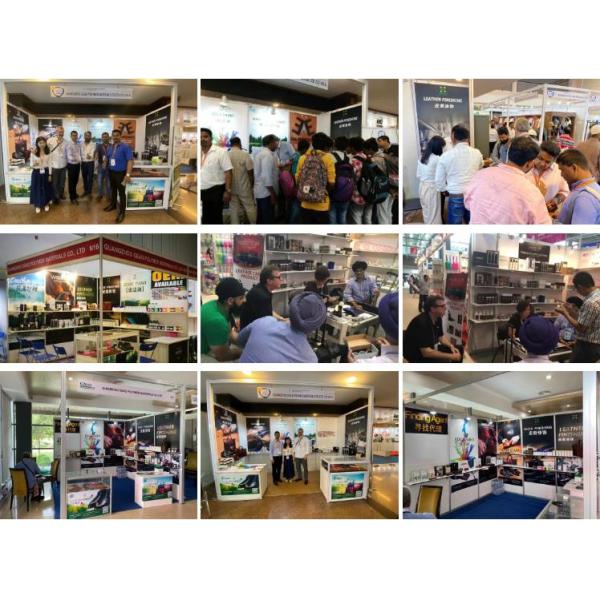 Matt 25kg Leather Belt Edge Painting Coloring Leather Coating oil