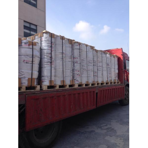 H05VV-F 3core 1.5 sqmm Flexible Wire CU/PVC/PVC Fine-Stranded Conductor