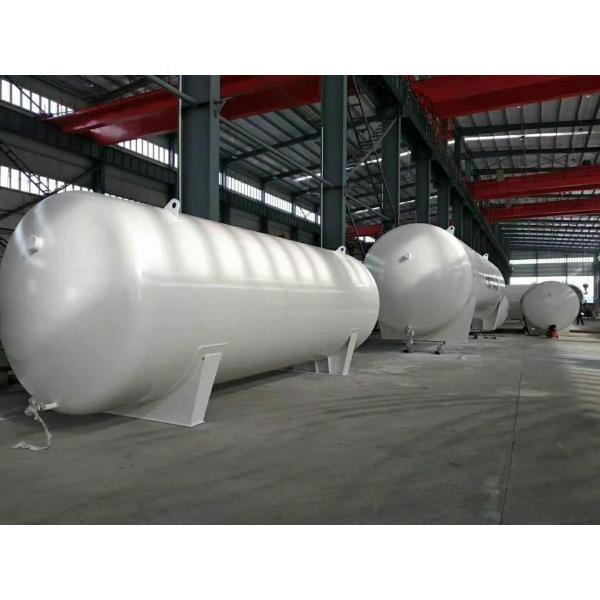 Industrial PP PE Polymer Waterproof Membrane For Toilet 1.15m / 1.2m Width
