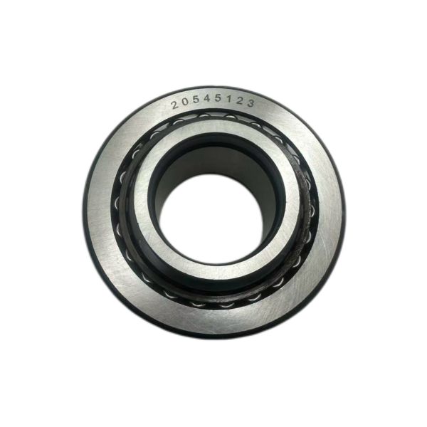 OEM 20545123 Bearing Repair Kit for Volvo Trucks Genuine Replacement