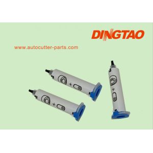 Quality 115271 Vector 2500 Cutter Parts G1 Greases Erefills wholesale