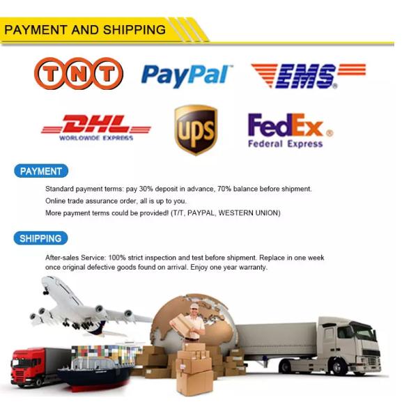 1500 MAh USB Charging Mini Fan