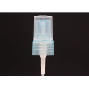 China 20 / 410 Cosmetic Treatment Pumps on sale