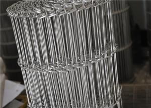 Quality 304 316 316L 430 310 Stainless Steel Wire Mesh Conveyor Belt With Chian Alkali Resistant wholesale
