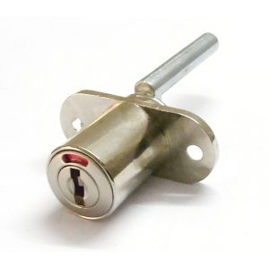 Quality Master Key Furniture Cabinet Locks High Security Furniture Locks wholesale