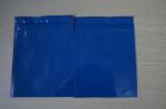 Plastic Herbal Incense Bag 10g Blue Wave 3xxx KLIMAX Porpourri