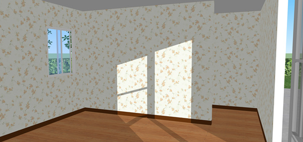 Q355 Lightweight Steel Structure Apartment Building Prefab ISO9001