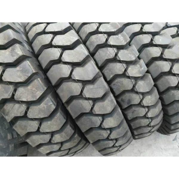 1400R24 Tires OTR Tyres 24pr 28pr 32pr For Wheel Loaders