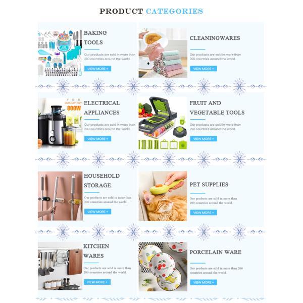 Stainless Steel Digital Kitchen Scale High Accuracy 5kg/1g with Removable Knead Dough Bowl and Room Timer Battery Powered