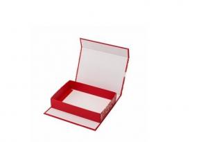 Quality Biodegradable Packaging Cardboard Boxes Retail Packaging Boxes Eco Friendly wholesale