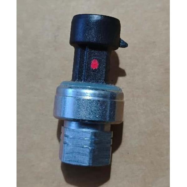 Refrigerator Parts Low Pressure Sensor For Cold Chain Transportation Parts 12-00283-01