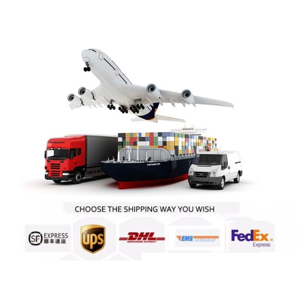 Clutch Disc for HINO 700 31250-E0051 Truck Engine P11C 10PE1 E13C