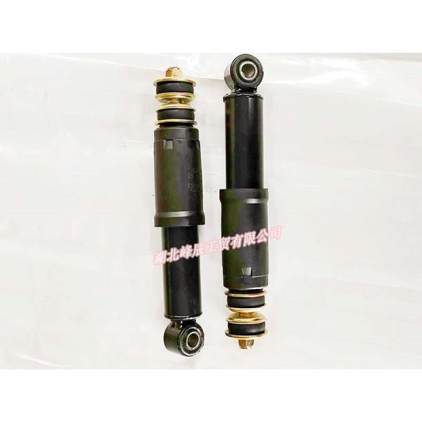 The Auto Parts Used for Dongfeng/Dcec Truck-Shock Absorber 5001085-C0302