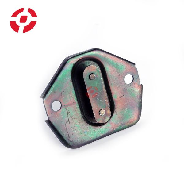 C2Z2872 Auto Parts Automobile Hood Lock For Land Rover Jaguar