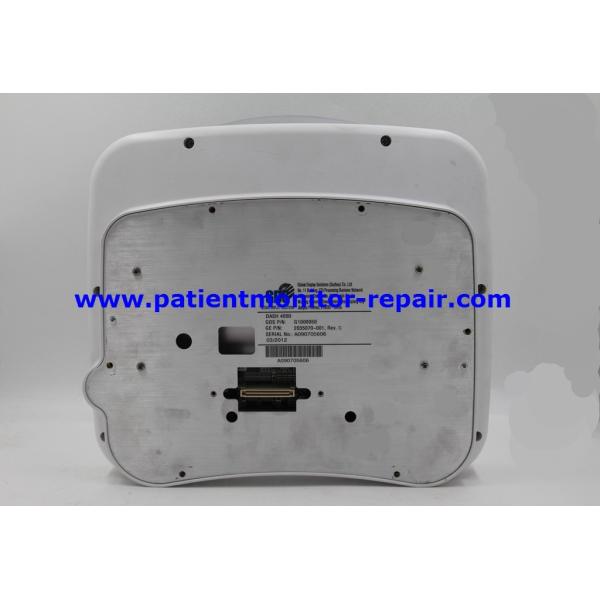 GE MODEL DASH 4000 Patient Monitor Parts LCD Display Assembly wireless Patient Monitoring