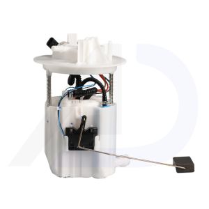 Quality W166 Mercedes Benz Fuel Pump wholesale