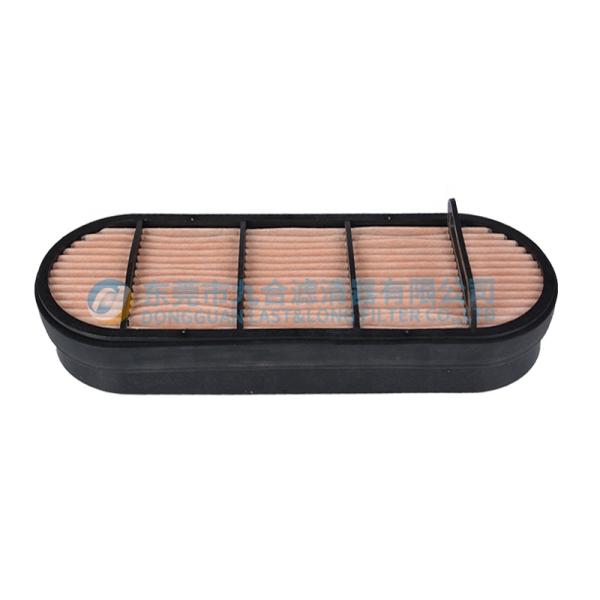 Construction Equipment Filter P606121 AL150288 12684 87687268 3212412 11075980 04163646 11Q424220PB 32005764 5251143 3J08010861