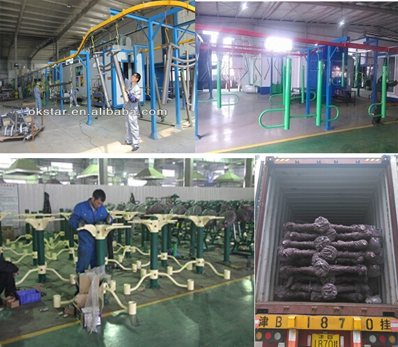 Production Line 1.jpg