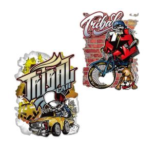 Quality Transfer printing screen print transfers heat transfer print wholesale