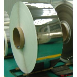 1J22 0.05-1.00*60-120mm