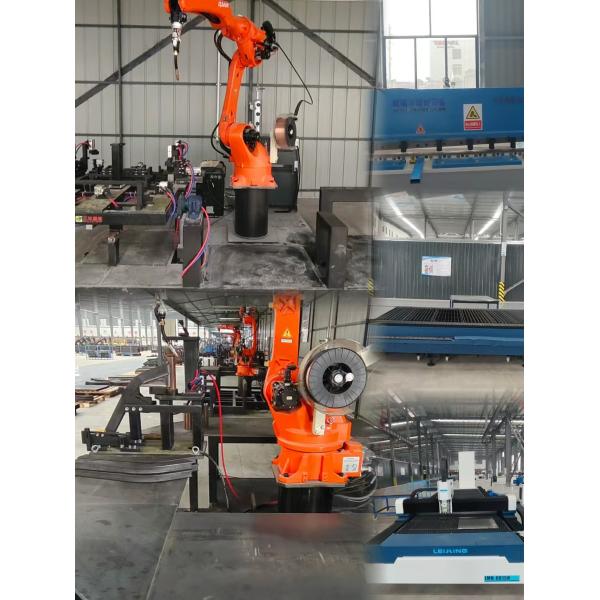 Wholesale Golf Cart Electric Utility Vehicle Golf Cart 4 Seater Golf Cart Luxury