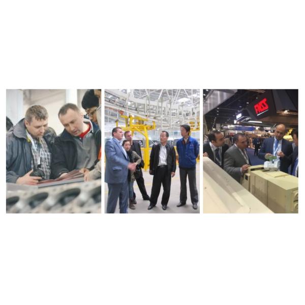 Generic Cast Iron Wok Pan Support Rack Stand for Burner Gas Stove